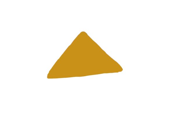 Download YELLOW TRIANGLE GRAPHIC/ILLUSTRATION - Triangle graphic Collection