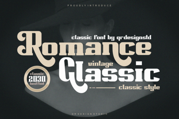 Download Romance Classic - Man Collection