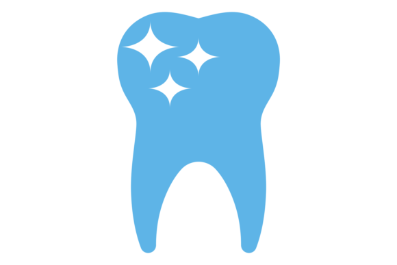 Download Shining Tooth. Healthy Clean Teeth. Dent - Health Collection